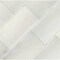 Msi Arabescato Carrara 18 In. X 36 In. Polished Marble Floor And Wall Tile, 5PK ZOR-NS-0034 - alternate 5